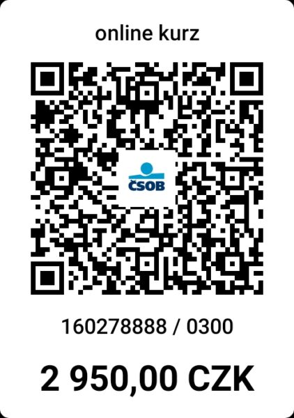 QR-12